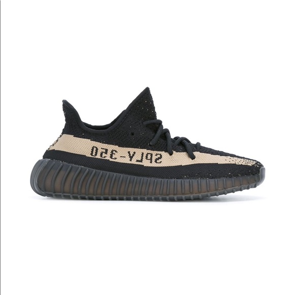 YEEZY BOOST 350 V2 Size 7 - Picture 2 of 9